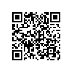 B43508A9227M060 QRCode