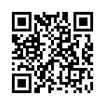 B43508A9227M67 QRCode