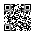 B43508A9337M67 QRCode