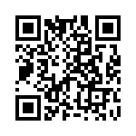 B43508A9397M7 QRCode