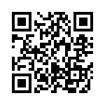 B43508A9477M62 QRCode