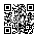 B43508A9477M67 QRCode