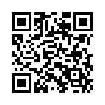 B43508A9567M2 QRCode