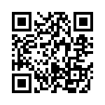 B43508A9567M82 QRCode