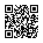 B43508A9567M87 QRCode