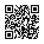 B43508A9687M82 QRCode