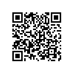 B43508A9827M000 QRCode