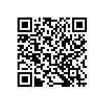 B43508A9827M080 QRCode