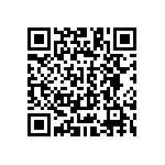 B43508B2108M007 QRCode