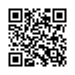 B43508B2108M82 QRCode