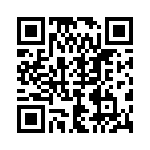 B43508B2158M62 QRCode