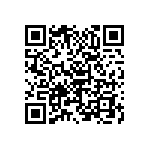 B43508B2397M000 QRCode