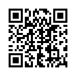 B43508B2477M80 QRCode