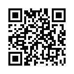 B43508B2477M87 QRCode