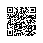 B43508B2567M000 QRCode