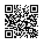 B43508B2687M60 QRCode