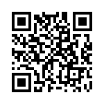 B43508B2687M80 QRCode