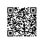 B43508B2827M000 QRCode