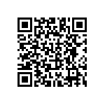 B43508B5107M000 QRCode