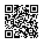 B43508B5107M2 QRCode