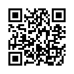 B43508B5127M62 QRCode