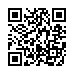 B43508B5127M7 QRCode