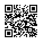 B43508B5227M7 QRCode