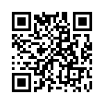 B43508B5277M7 QRCode