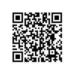 B43508B5397M067 QRCode