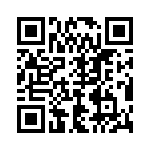 B43508B9157M2 QRCode