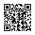 B43508B9157M62 QRCode