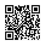 B43508B9337M60 QRCode