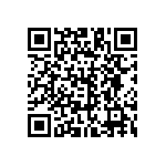 B43508B9397M000 QRCode