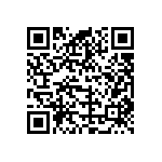 B43508B9477M000 QRCode