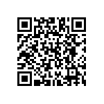 B43508B9567M002 QRCode