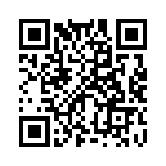 B43508B9567M62 QRCode