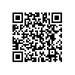 B43508B9687M002 QRCode