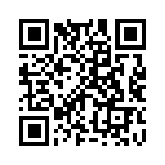 B43508B9687M87 QRCode