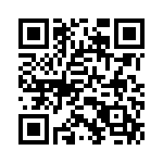 B43508C2108M87 QRCode