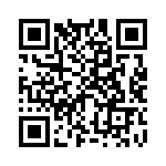 B43508C2687M67 QRCode