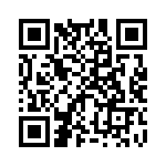 B43508C2687M82 QRCode