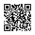 B43508C2687M87 QRCode