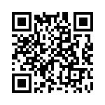 B43508C5157M60 QRCode