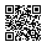 B43508C5157M67 QRCode