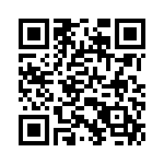 B43508C5187M80 QRCode