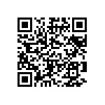 B43508C5277M060 QRCode