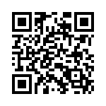 B43508C5337M67 QRCode