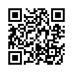 B43508C5337M80 QRCode