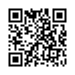 B43508C5337M87 QRCode