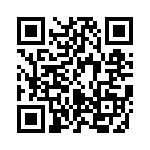 B43508C9227M2 QRCode